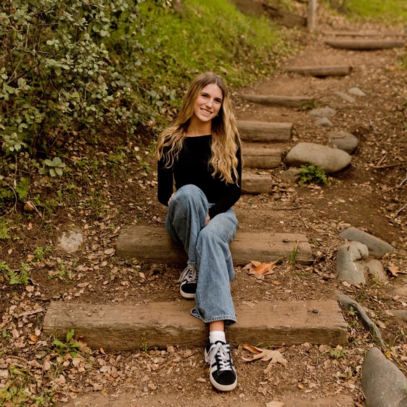 penny_ogden_00
